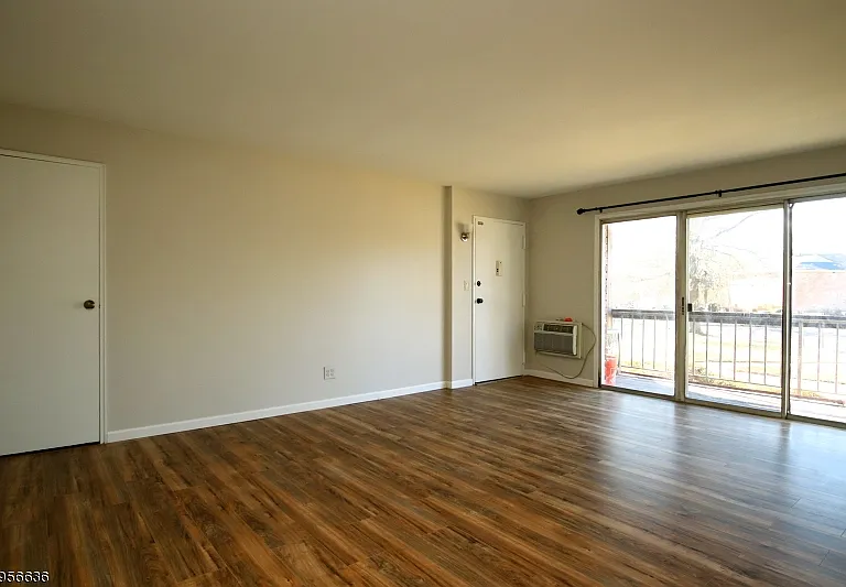 515 Andria Ave #179 — Photo 10