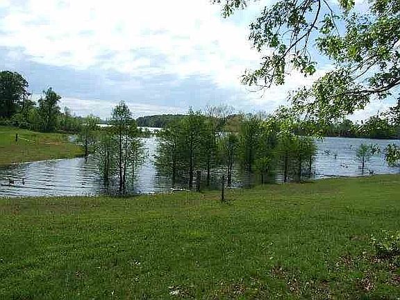 4th image of 2771 Arrow Dr