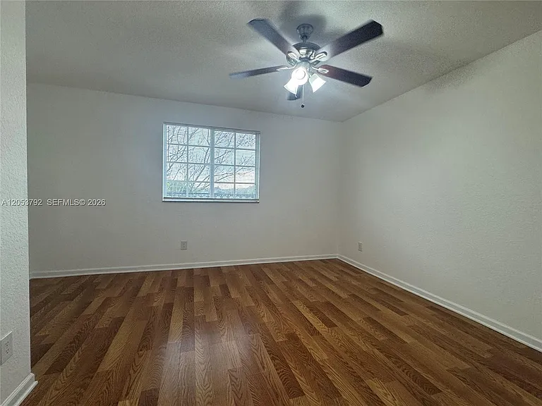 1415 NW 34th Way #1415 — Photo 14