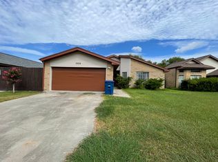 7029 Clubgate Dr, Corpus Christi, TX 78413