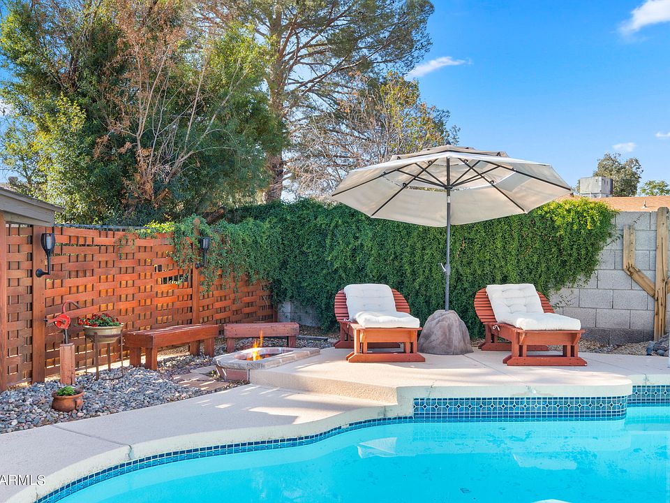 1st image of 11240 N 58TH Avenue