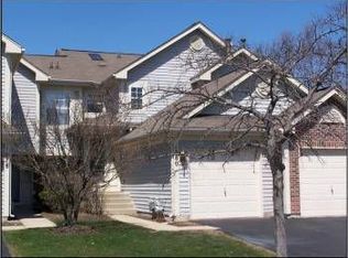 1080 Stillwater Rd, Elgin, IL 60120