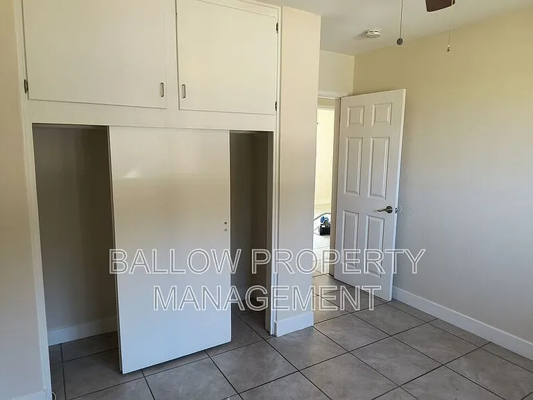 457B Smith Ave — Photo 19