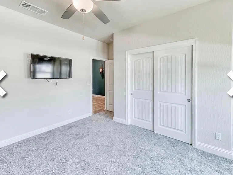 6167 E Inyo St — Photo 3