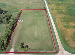 14495 Hope Rd SE, Osakis, MN 56360
