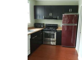 231 W 14th St, Wilmington, DE 19801