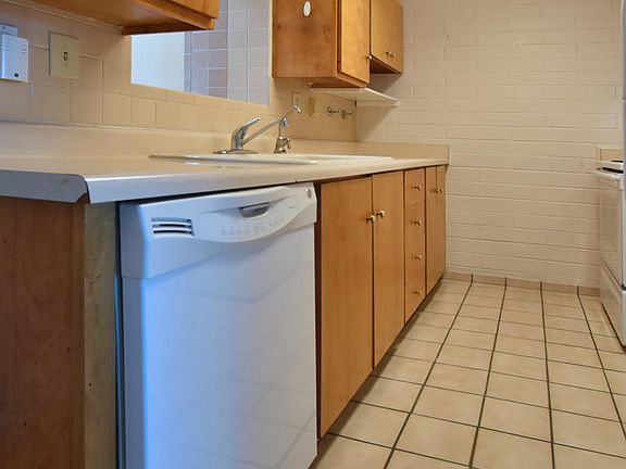 5th image of 1776 S Palo Verde Ave APT A9