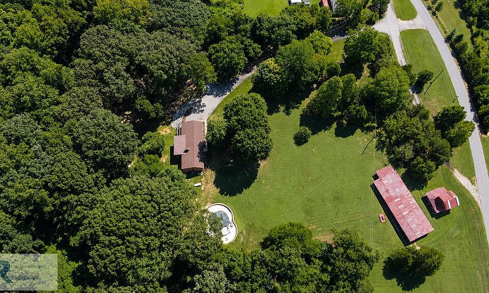 1st image of 566 Princeton Rd