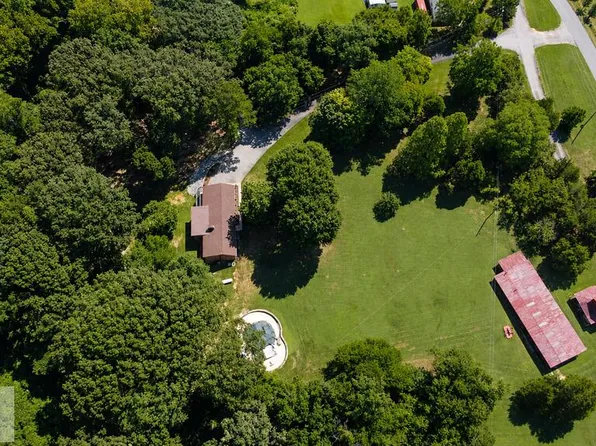 566 Princeton Rd, Danville, VA 24541