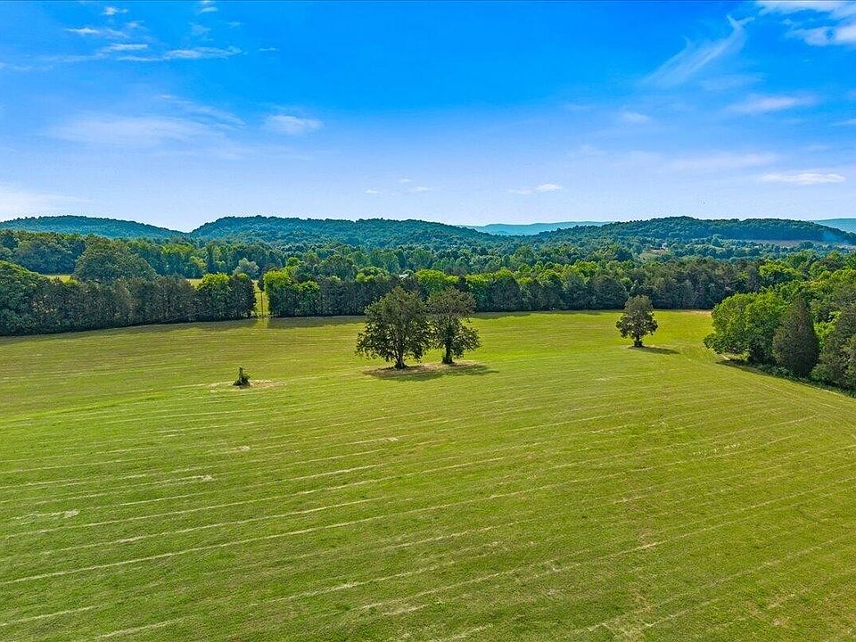 1st image of 21 County Road 675