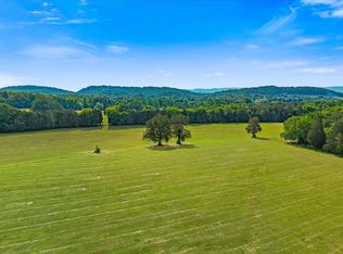 21 County Road 675, Riceville, TN 37370