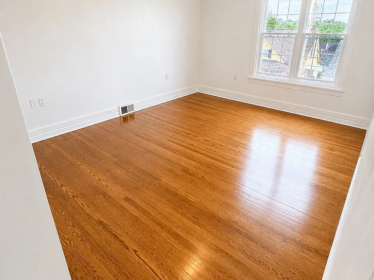 321 Meadow Ave — Photo 6