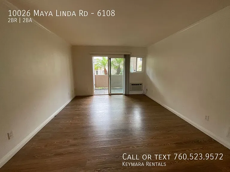 10026 Maya Linda Rd #6108 — Photo 15