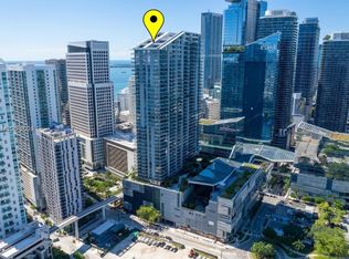 88 SW 7th St #30, Miami, FL 33131