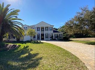 15 Sabal Bnd, Palm Coast, FL 32137