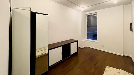 Rented by Aizer Realty Group