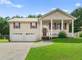 257 Diamond Way, Chatsworth, GA 30705