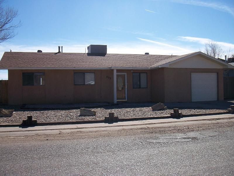 1st image of 533 Jefferson Ave
