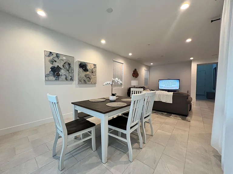4324 Vineyard Dr — Photo 14