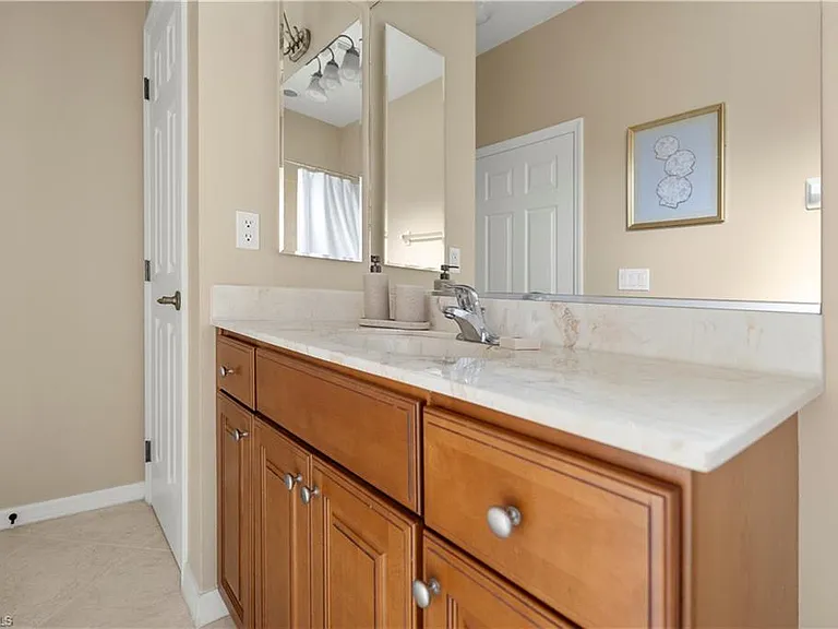 20516 Larino Loop — Photo 36