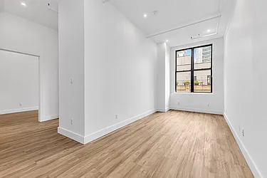 81 Willoughby Street #409 image 1 of 10