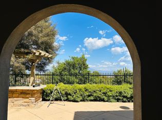 24 Silhouette, Irvine, CA 92603