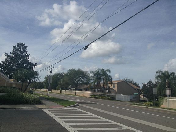 4th image of 1757 Fluorshire Dr