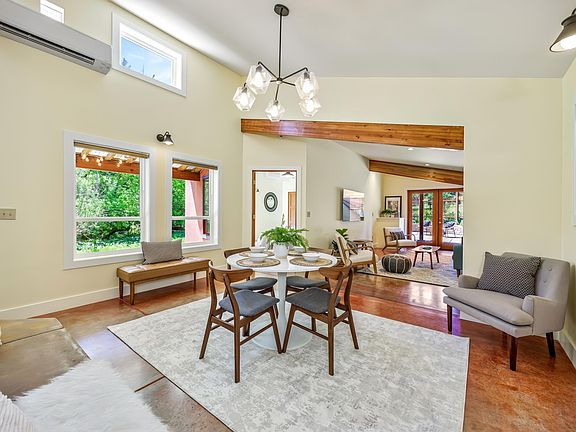 2nd image of 1848 Anderson Creek Rd