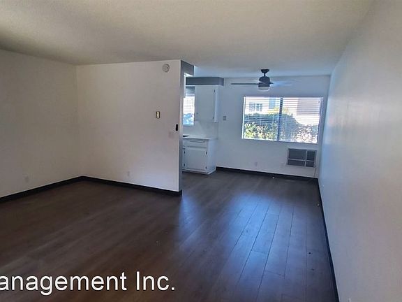 3rd image of 9574 Live Oak Ave #2