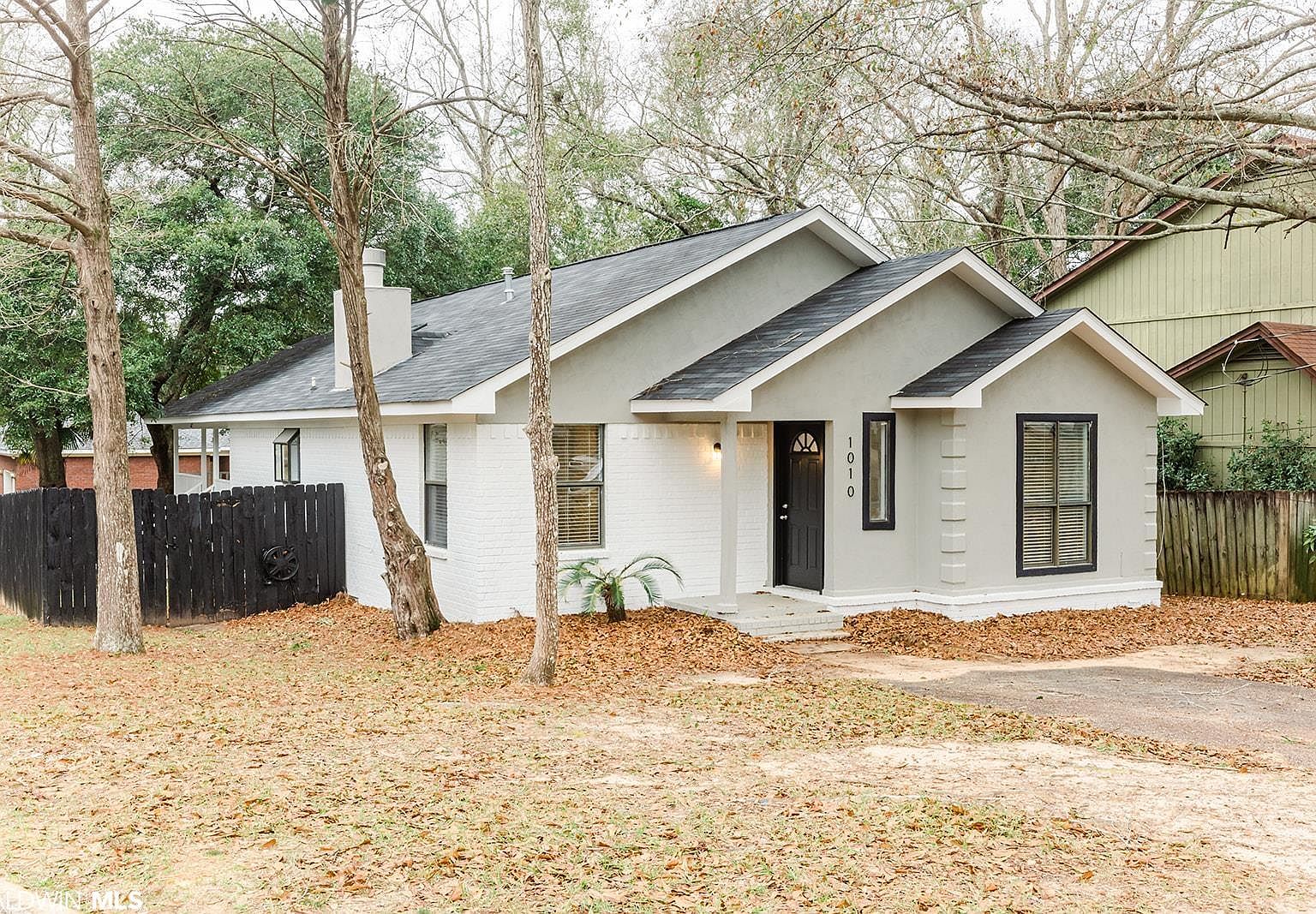 1010 McCay Ave, Mobile, AL 36609 Zillow