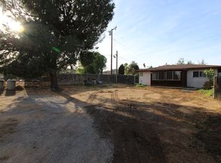 4545 Riverview Dr, Jurupa Valley, CA 92509