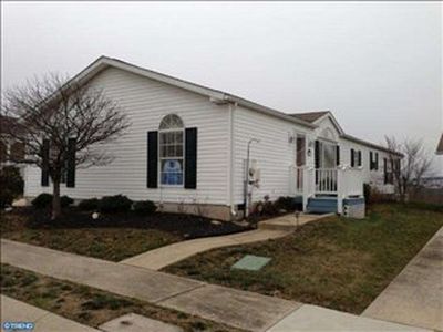 1067 Scenic View Dr, Schwenksville, PA, 19473