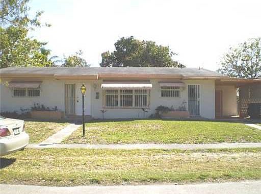 1st image of 1764 NE 158th St
