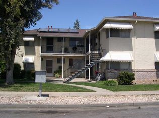 794 Opal Dr APT 6, San Jose, CA 95117