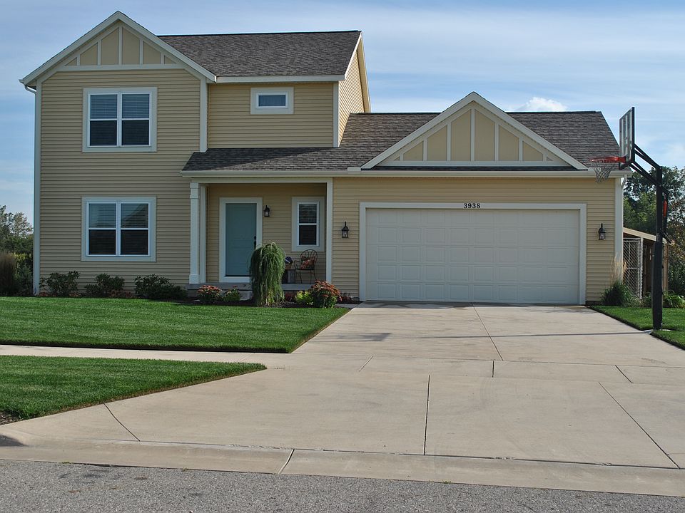 1st image of 3938 Sidehill Dr