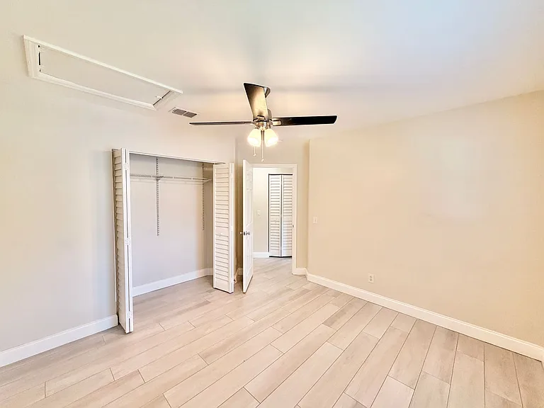 PB - Gulfstream Drive Land Trust (4241 GD) — Photo 14