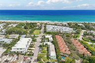 Casuarina Rd 11-027.jpg