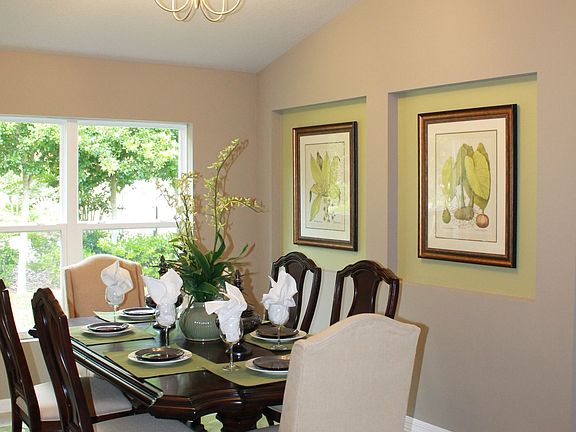 4th image of 1250 Longville Cir