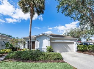 9490 Village View Blvd, Bonita Springs, FL 34135