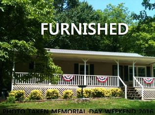 59 Silas King St, Buford, GA 30518