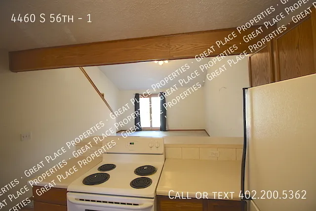 4460 S 56th St #1 — Photo 11