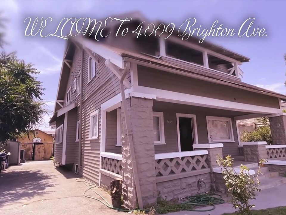 1st image of 4009 Brighton Ave