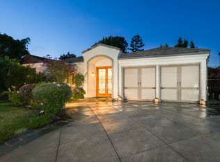 14923 W Sunset Blvd, Pacific Palisades, CA 90272