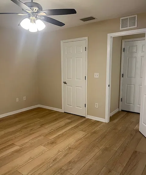 Master Bedroom.