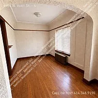 Building Photo - 4904 W Vliet St #4