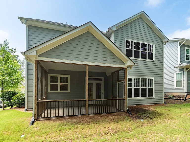 500 Kings Lake Way — Photo 31
