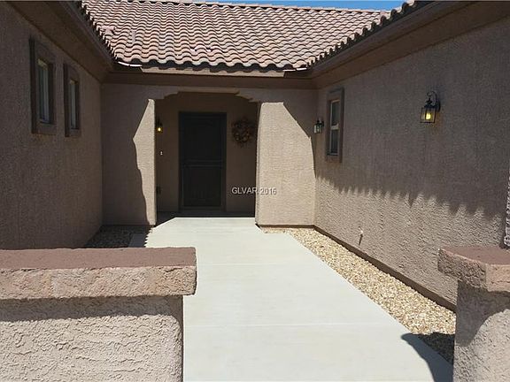 3rd image of 3965 Galiceno Dr #0