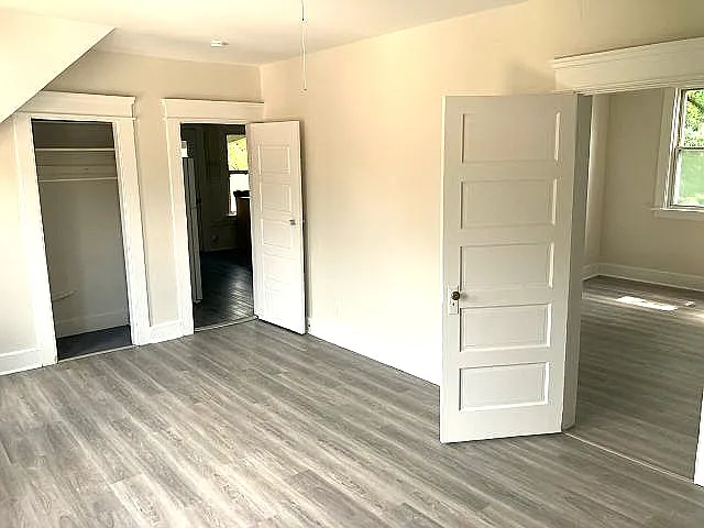 94 Howard Ave #3 — Photo 14