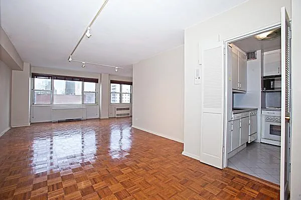 Sold by Keller Williams NYC | media 7