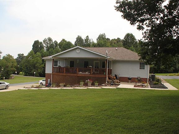 4th image of 519 Pine St